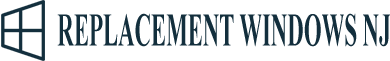 Deluxe Replacement Windows